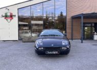 Fiat Coupe 5 cylindres 20 V Turbo