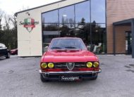 Alfa-Romeo Alfasud