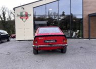 Alfa-Romeo Alfasud