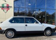 Fiat RITMO 130 TC Abarth