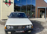 Fiat RITMO 130 TC Abarth