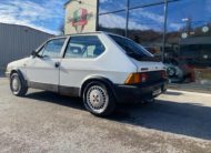 Fiat RITMO 130 TC Abarth