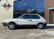 Fiat RITMO 130 TC Abarth