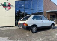 Fiat RITMO 130 TC Abarth