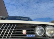 Fiat RITMO 130 TC Abarth