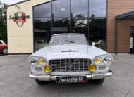 LANCIA FLAMINIA 2.8 COUPE TOURING 3C Superlegerra