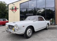 LANCIA FLAMINIA 2.8 COUPE TOURING 3C Superlegerra