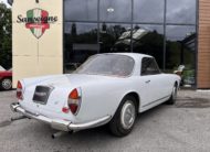 LANCIA FLAMINIA 2.8 COUPE TOURING 3C Superlegerra