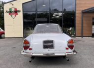 LANCIA FLAMINIA 2.8 COUPE TOURING 3C Superlegerra