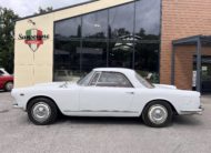 LANCIA FLAMINIA 2.8 COUPE TOURING 3C Superlegerra