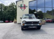 Autobianchi A112 70 HP ABARTH