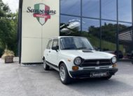 Autobianchi A112 70 HP ABARTH