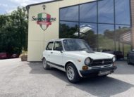 Autobianchi A112 70 HP ABARTH