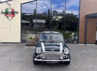 Mini Cooper Rover