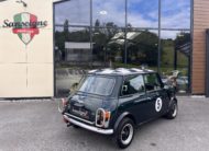 Mini Cooper Rover