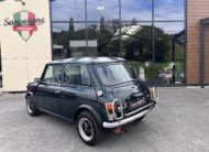 Mini Cooper Rover