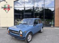 Autobianchi A112 ABARTH 70 HP