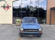 Autobianchi A112 ABARTH 70 HP